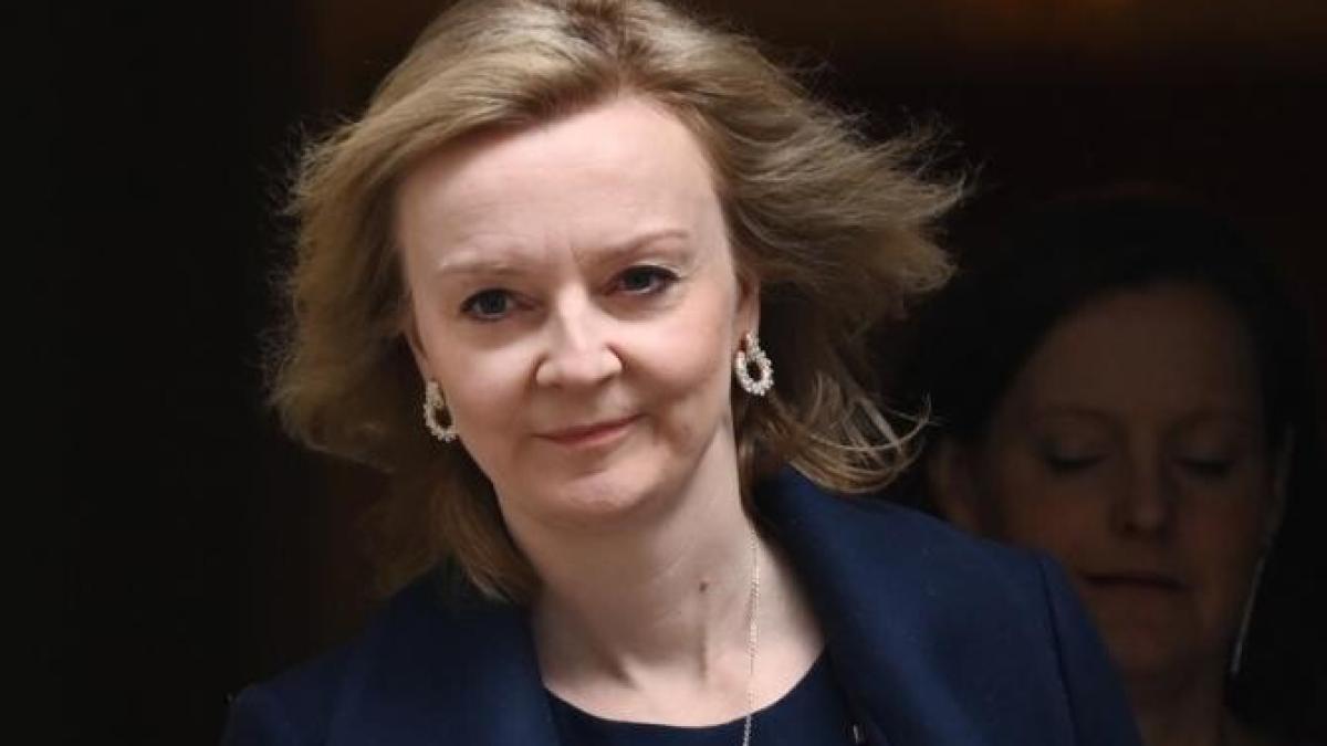 sanctiuni-liz-truss_69759800