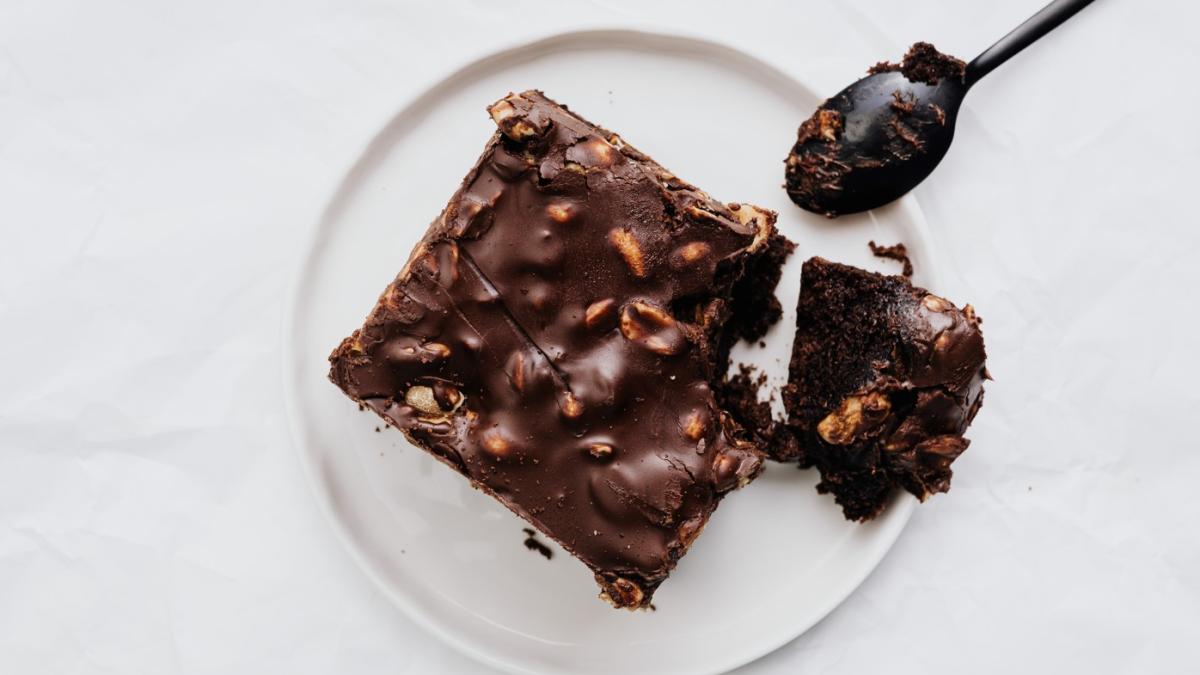 prajitura-cu-mascarpone-si-ciocolata_95247300