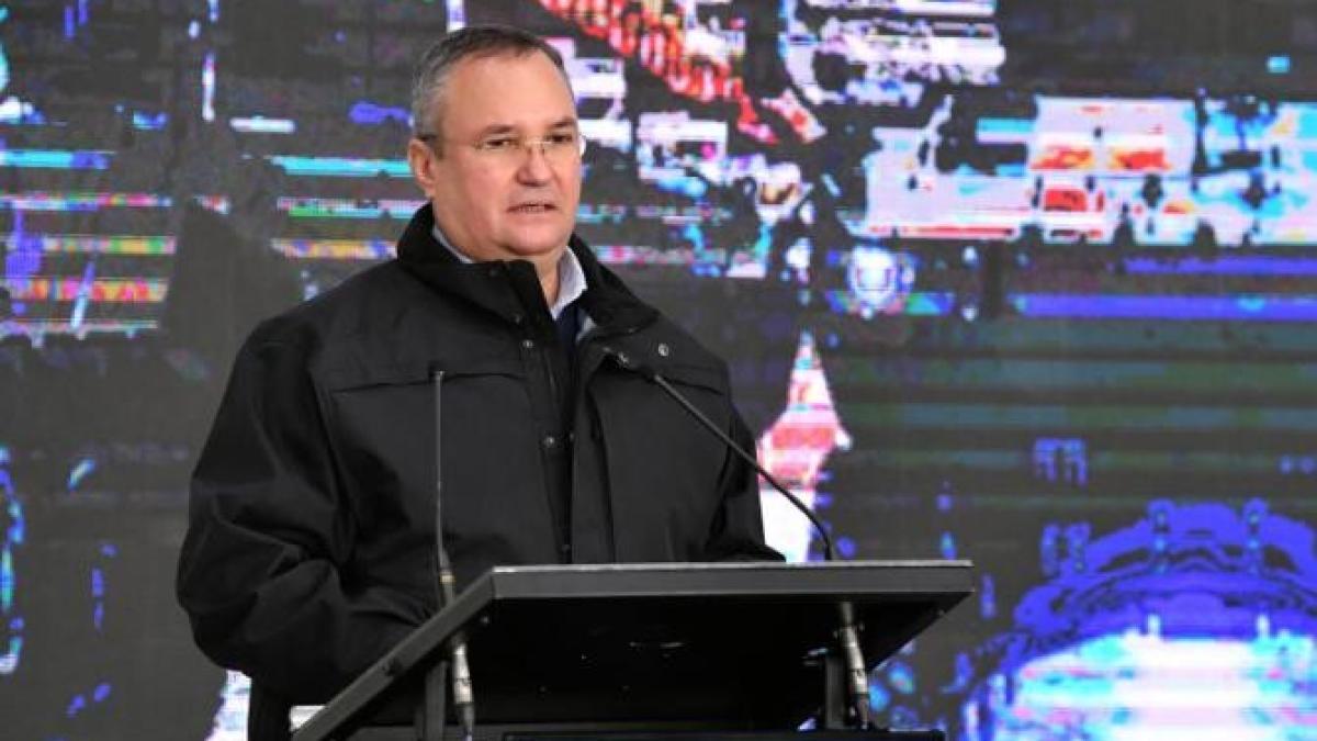 premierul-ciuca-despre-pnrr_92399400