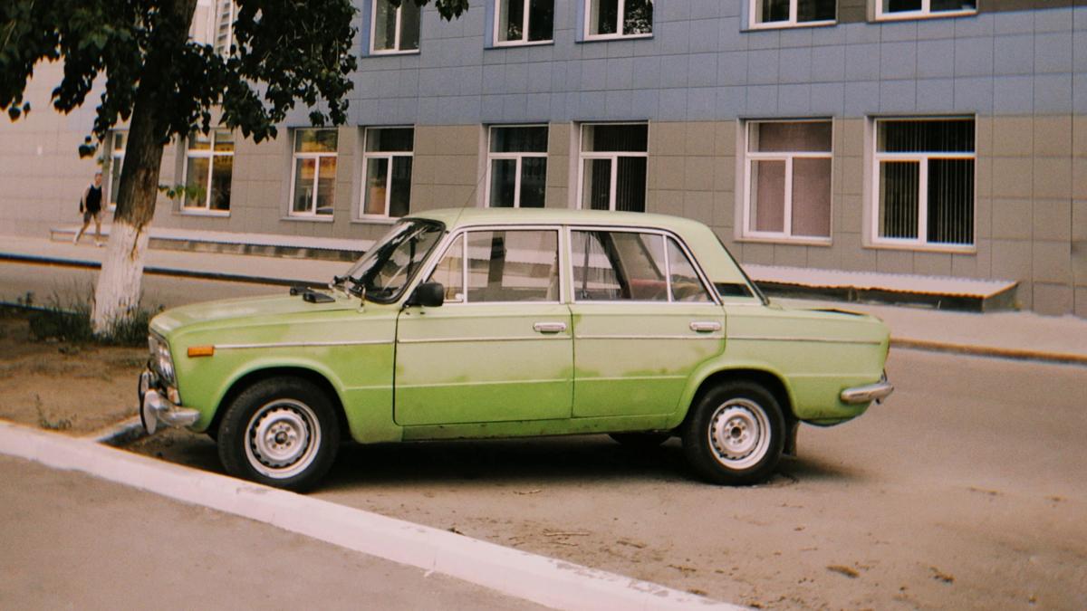 masina-de-casat_29718200