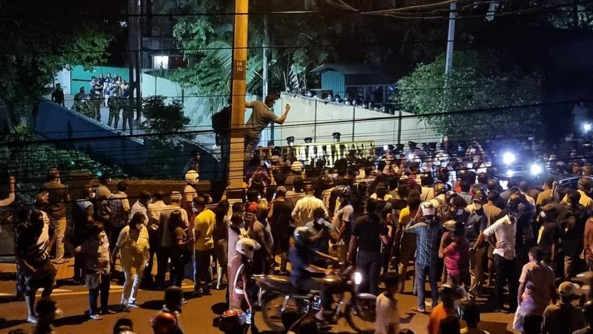 protest-sri-lanka_71090200