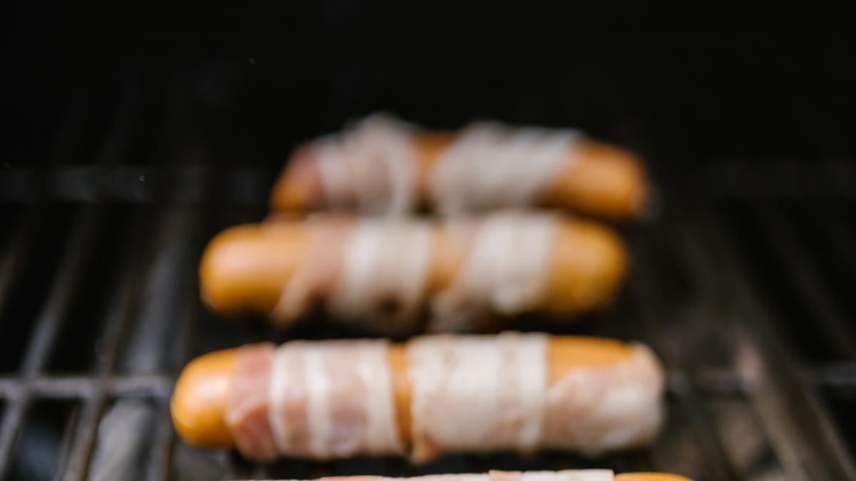 crenvursti_pui_infocons_pxl_23342100