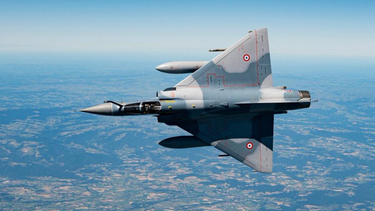 avion-furat_94361500