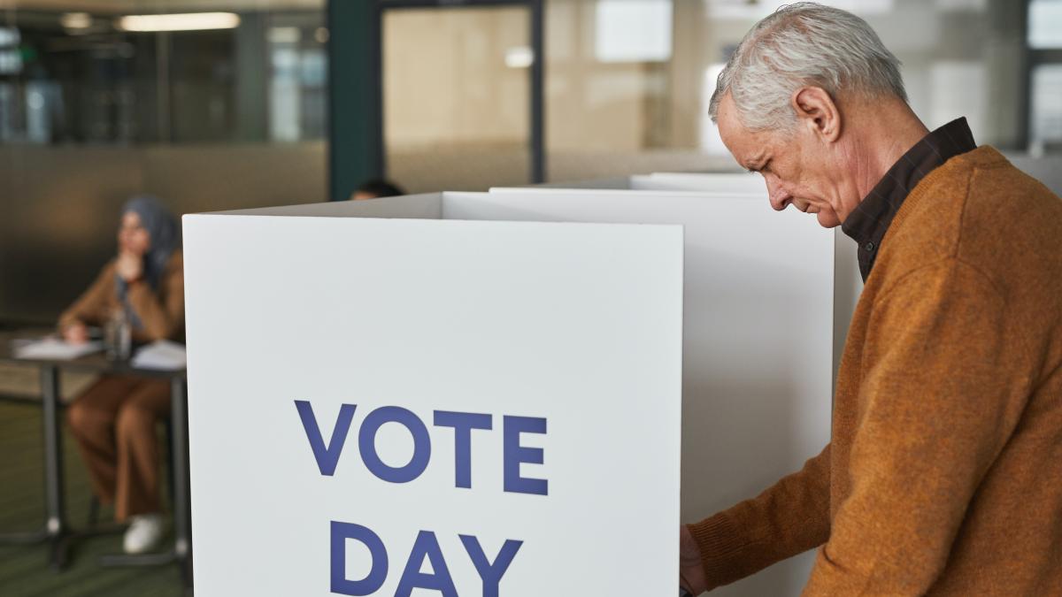 alegeri-in-serbia-vucic_94889900