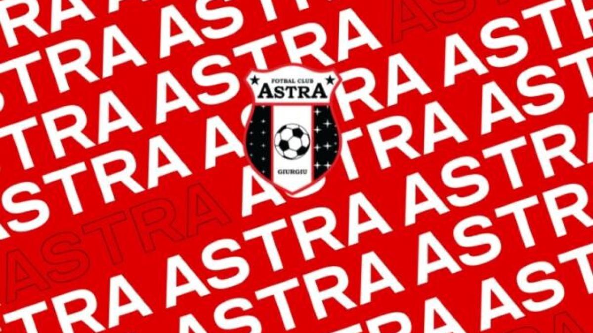 astra_giurgiu_retrogradeaza_din_liga_2_32189600