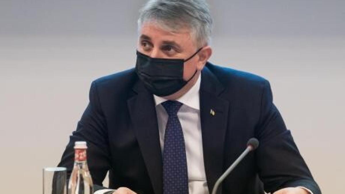 lucian_bode_congres_anunt_05154700