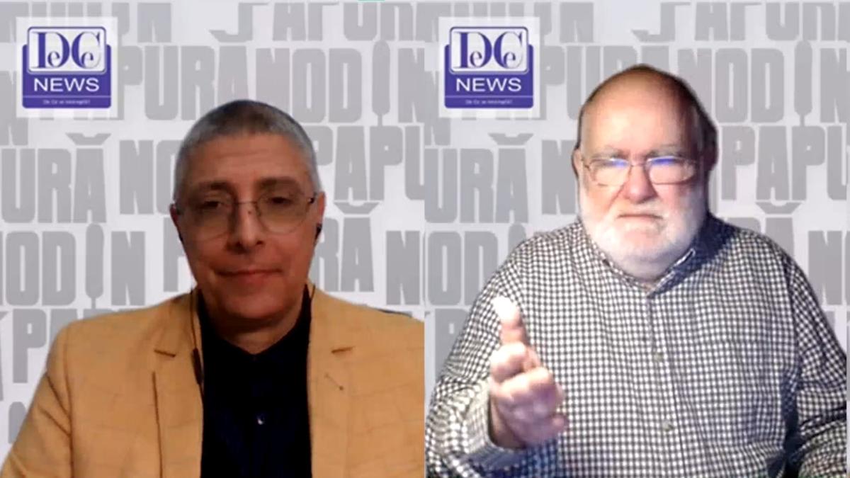 nod_in_papura_ilustrativ_19_feb_84518000