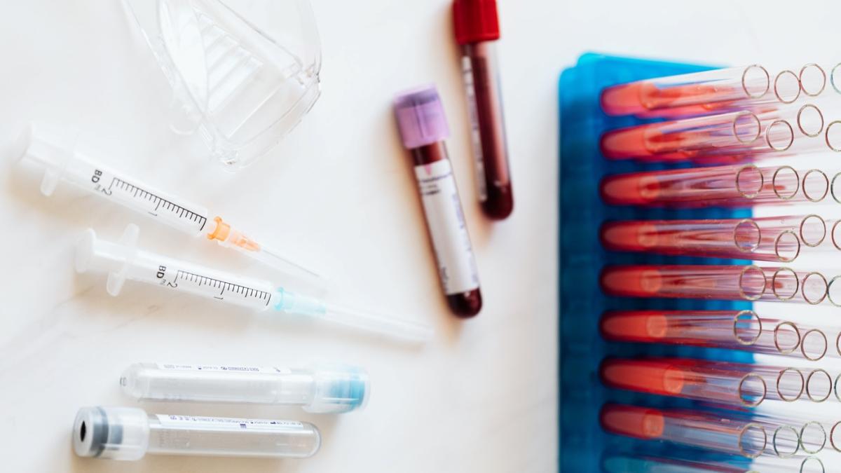 de-ce-oamenii-au-grupe-de-sange-diferite_39423600