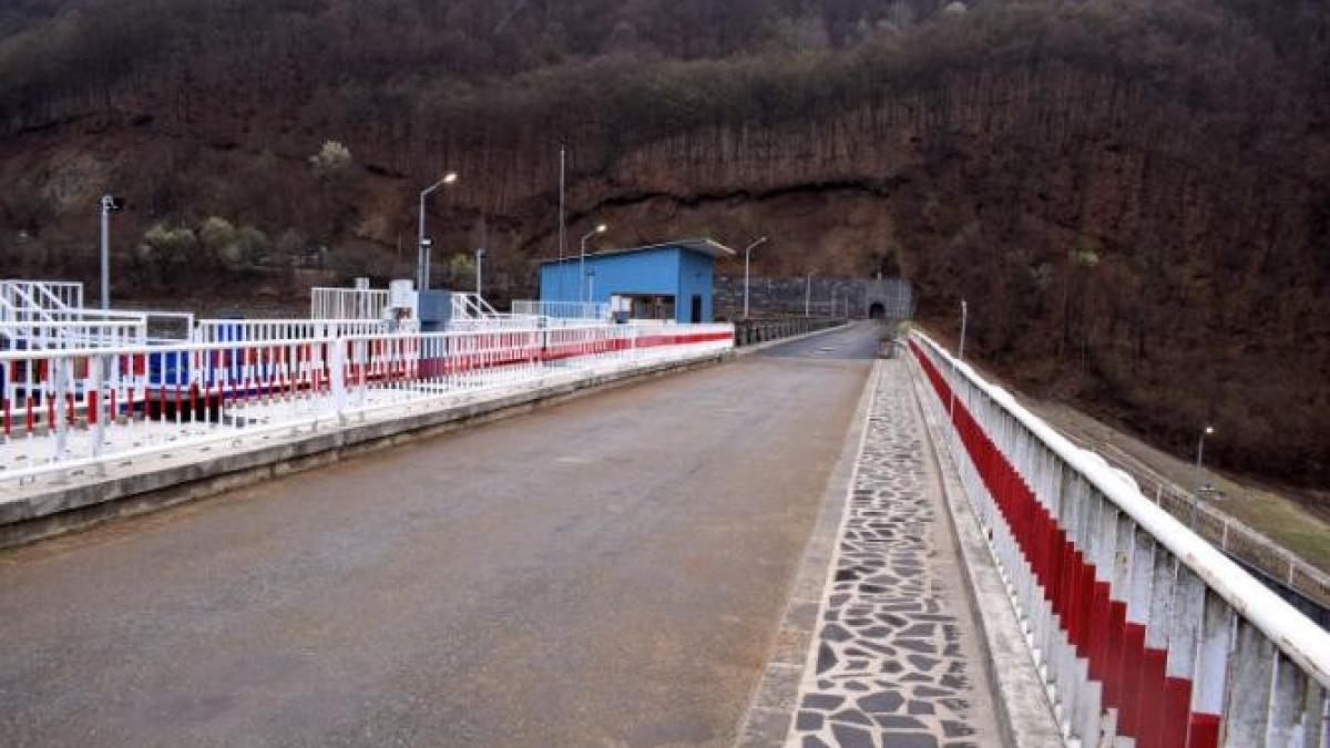 declic--plangere-penala-impotriva-ministrului-tanczos-barna-pentru-barajul-mihaileni-metoda-primitiva--nociva_57617600