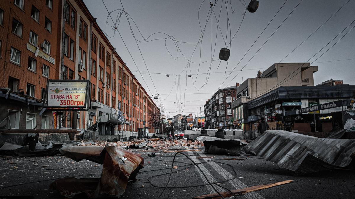 mariupol_ucraina_evacuare_pxl_92925900