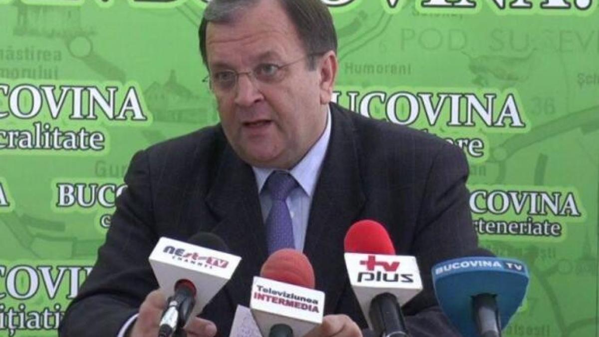 gheorghe_flutur_presedinte_interimar_pns_66974500