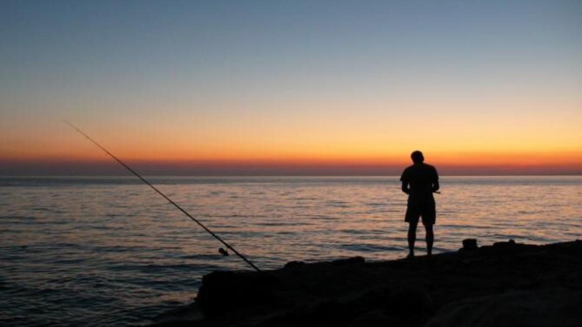 pescuit_ilustrativ_pxhere_gratis_49916400