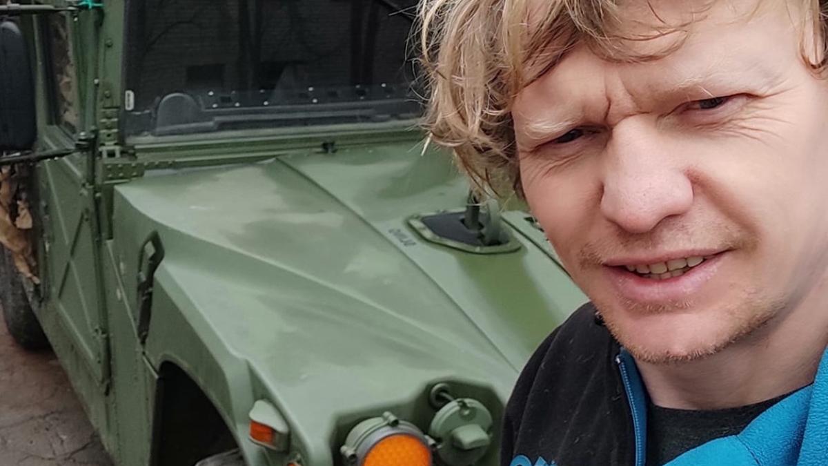 jurnalist-ucrainean--tata-a-patru-copii--a-fost-gasit-mort-langa-kiev_28325400