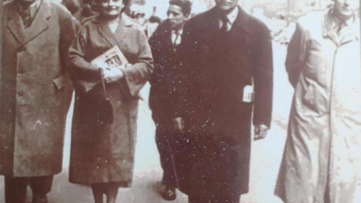 rosett-alexandru-iorgu-iordan-alexandru-niculescu-rosa-del-conte_37769900