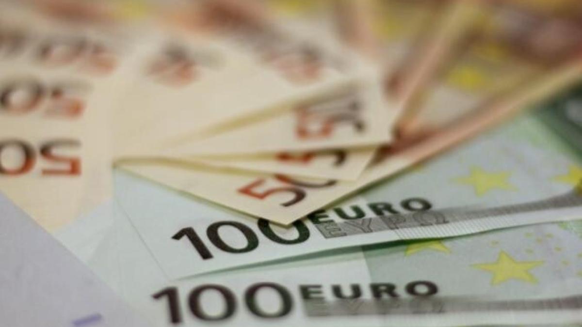 finantare_euro_pnrr_tulcea_ilustrativ_85472100