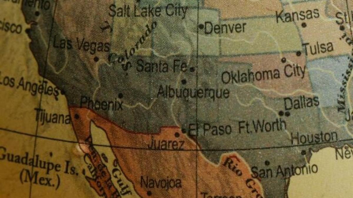 refugiati_tijuana_ilustrativ_harta_pexels_91173900