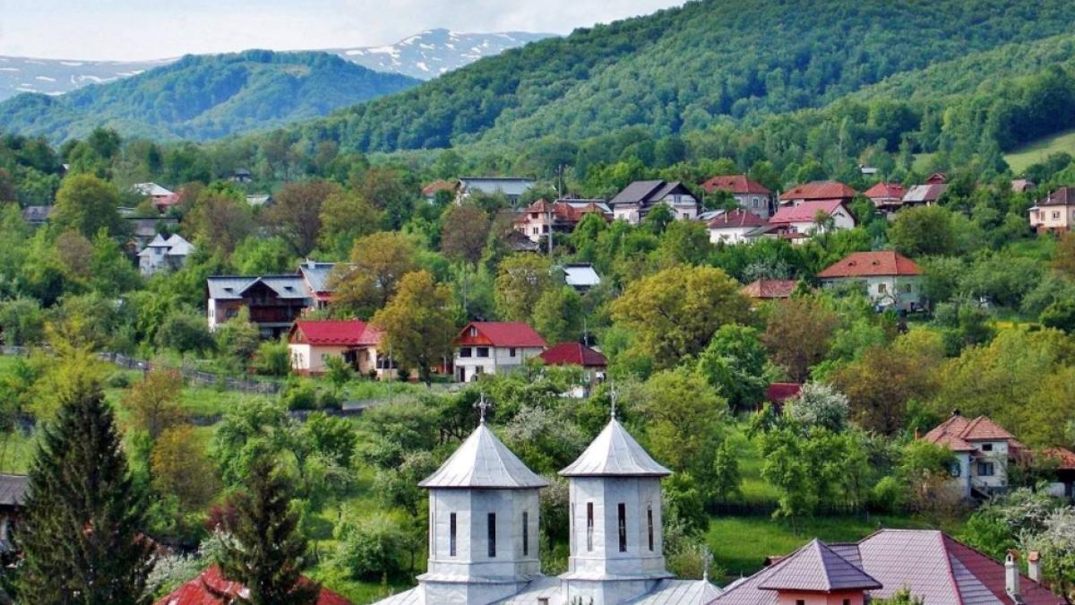 va-deveni-un-lux-viata-la-tara_18562300