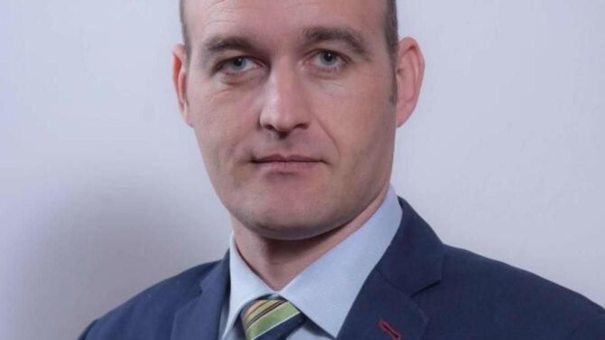 dan_vilceanu_demisioneaza_facebook_ilustrativ_64637700