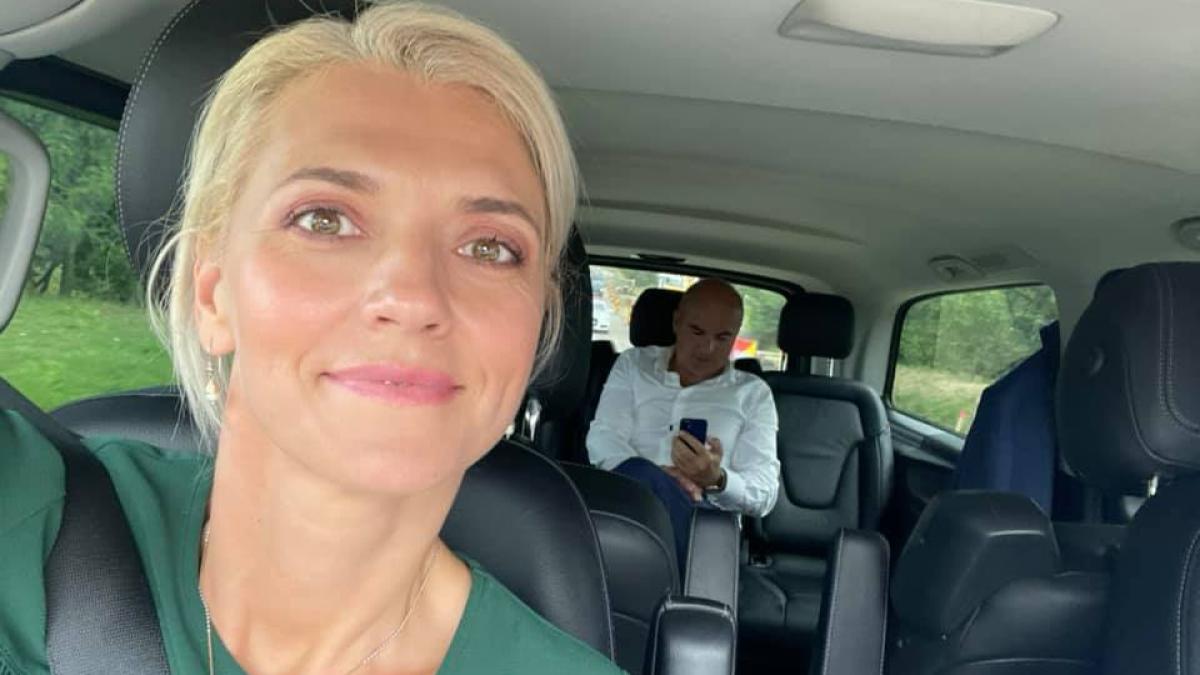 alina-gorghiu-il-sustine-pe-nicolae-ciuca_24768400