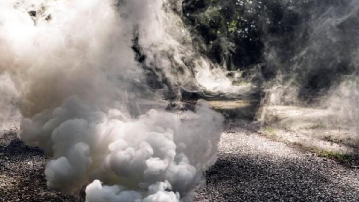 atacuri-devastatoare-asupra-ucrainei--duminica-seara--un-spital-a-fost-vizat-de-bombardamente_88717200