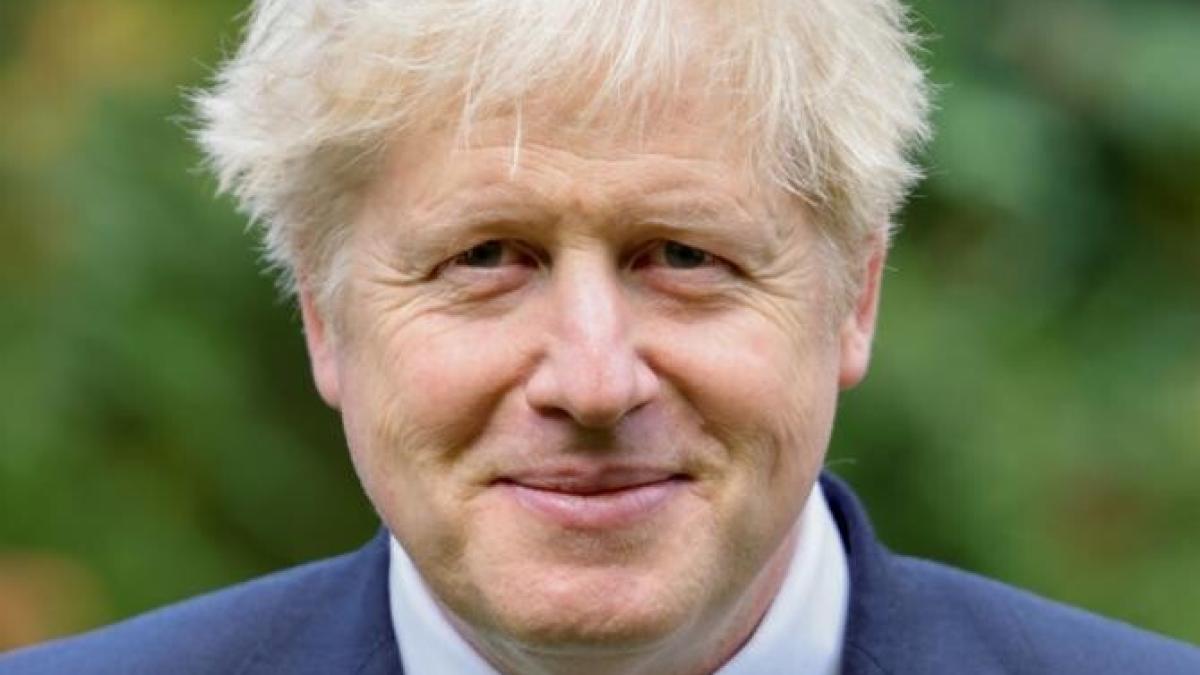 boris-johnson-acuza-rusii-de-crime-de-razboi--prc-e2prc-80prc-9evoi-infometa-masinaria-de-razboi-a-lui-putinprc-e2prc-80prc-9d_85042500