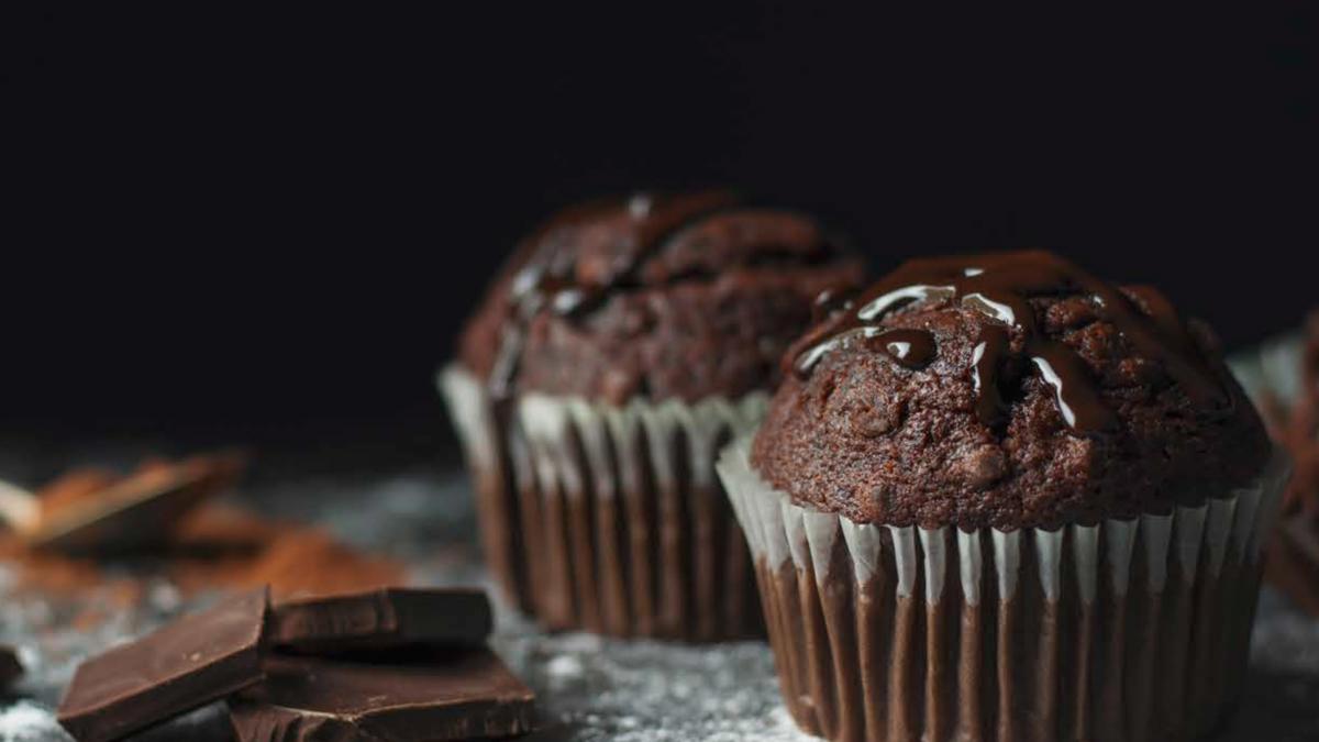 briose-de-post-cu-ciocolata--cea-mai-usoara-reteta_60723900