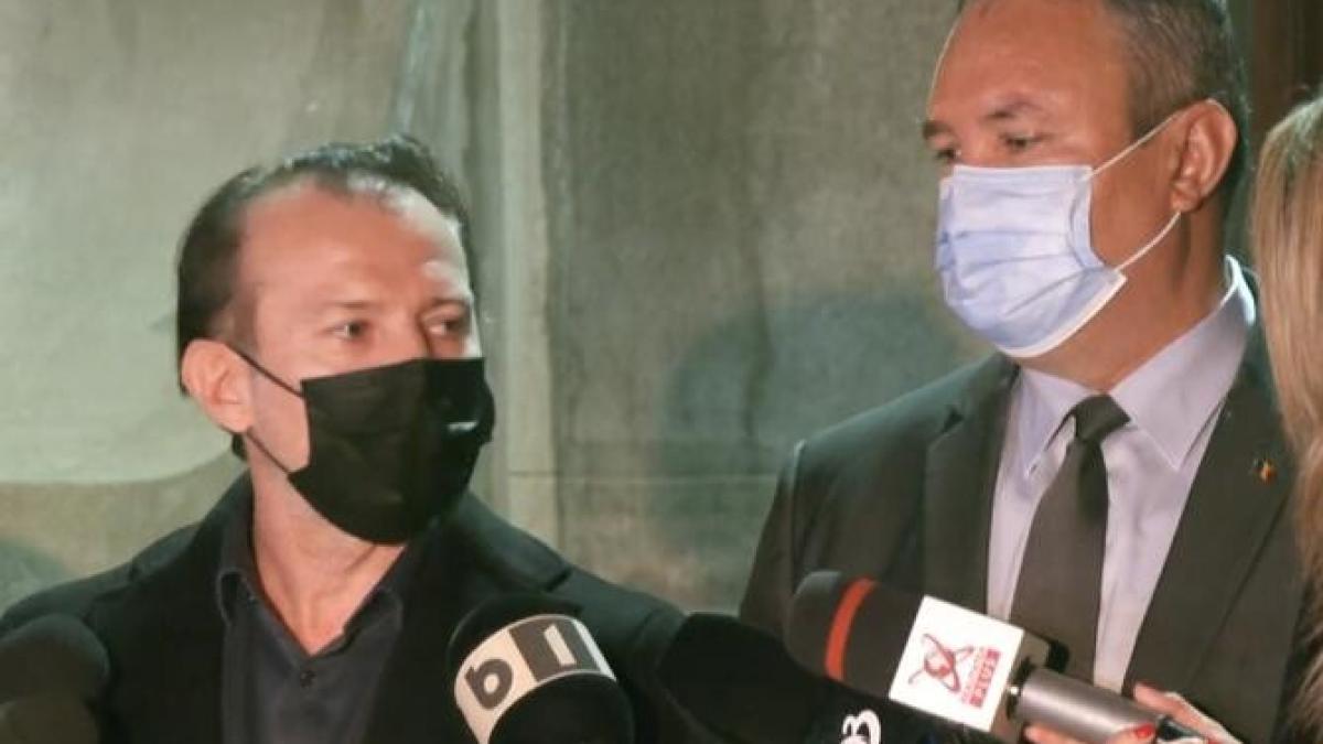 citu-ciuca-pnl-bex-depunere-mandat_25053600