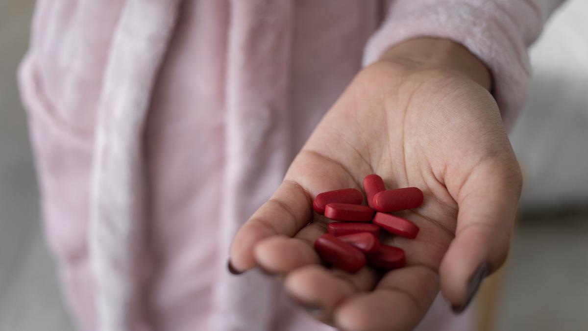 campanie-comprimate-cu-iodura-de-potasiu_44091800