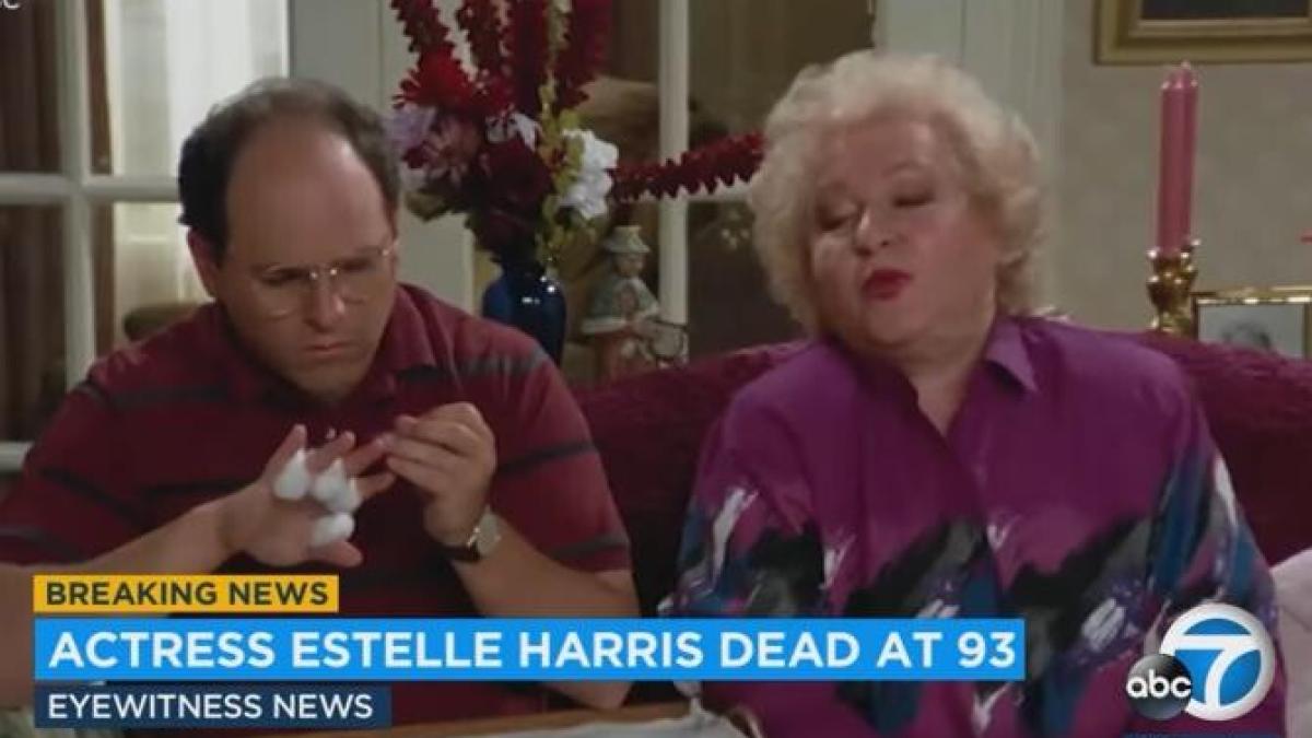 estelle-harris--actrita-din-serialul-seinfeld--a-murit_35508400