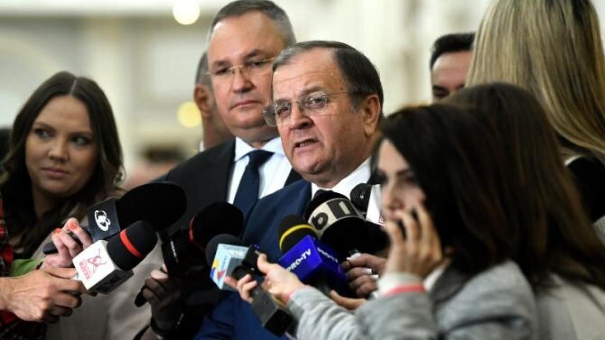 flutur--despre-demisia-lui-citu-si-scrisoarea-vehiculata-deciziile-s-au-luat-in-cateva-ore--oamenii-au-vrut-o-schimbare_81906900