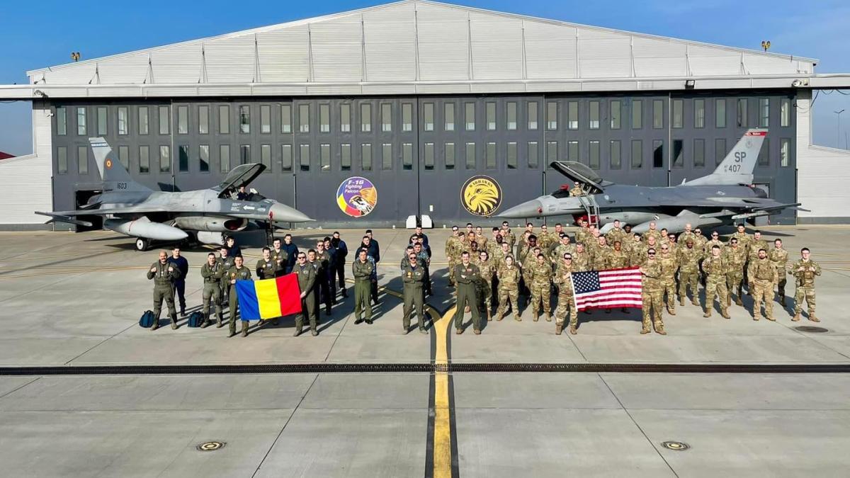 romania-sua-nato_18276600