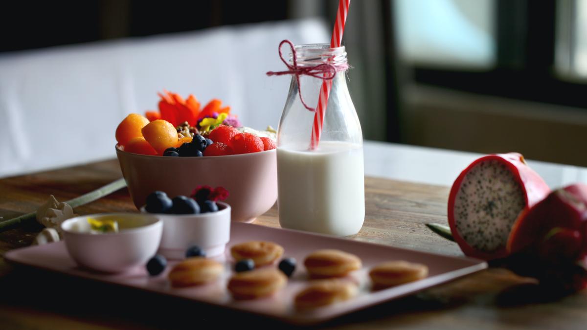 meniu-de-dieta-pentru-7-zile--ce-trebuie-sa-mananci-in-fiecare-zi-pentru-a-slabi_59660400