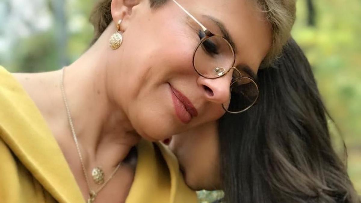 teo-trandafir--inainte-de-majoratul-fiicei-sale-va-trebui-sa-raspunda-pentru-deciziile-ei--nu-va-mai-veni-mama-sa-o-ajute_64425100