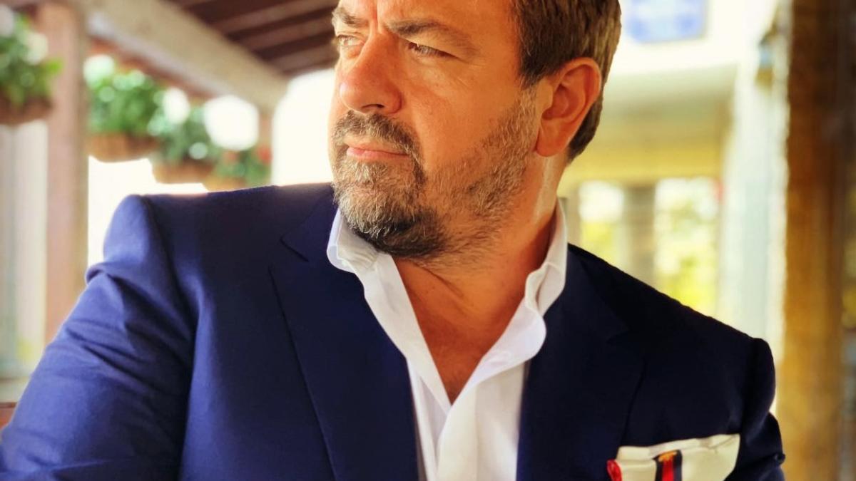 trebuie-sa-facem-ca-viata-noastra-sa-merite--horia-brenciu--moment-plin-de-sinceritate-iubirea-ma-va-ajuta-sa-trec-prin-orice_59105300