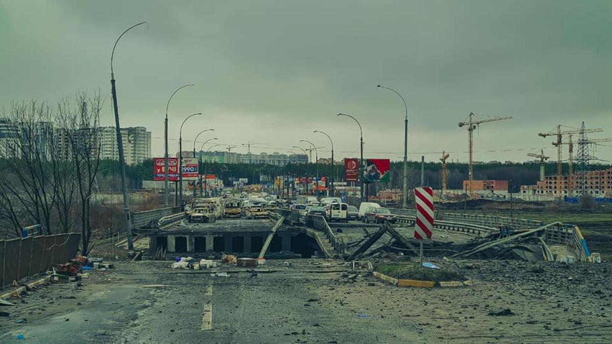 ucraina-oras-rusia-razboi_78442400