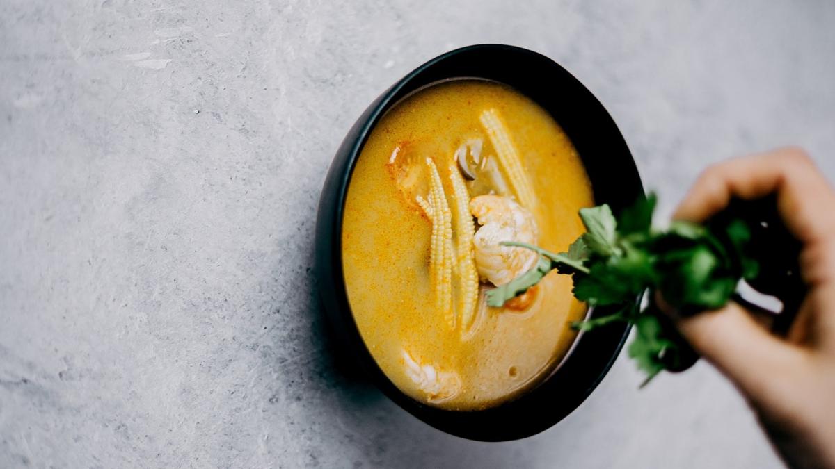 cea-mai-buna-ciorba-de-leurda-primavara_33711300