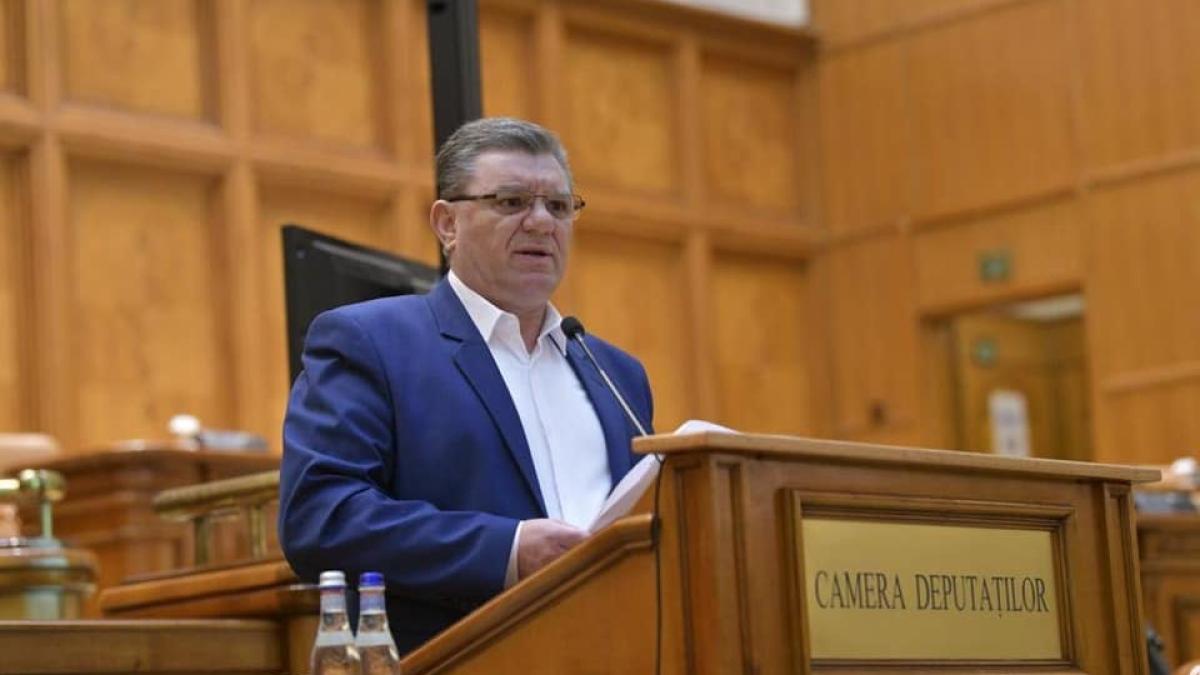 coarna-se-gandeste-sa-dea-in-juddecata-psd_53913700