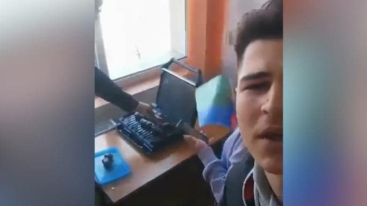 mici-in-clasa-oradea_89481700