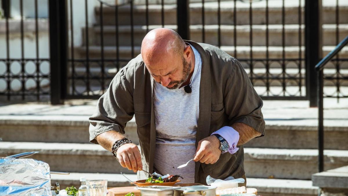 paste-de-post--reteta-lui-chef-scarlatescu_87454500