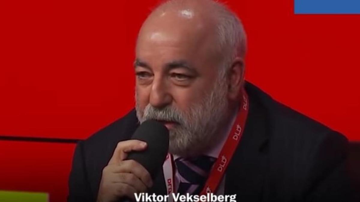 oligarj-spania-putin-iaht_20448400