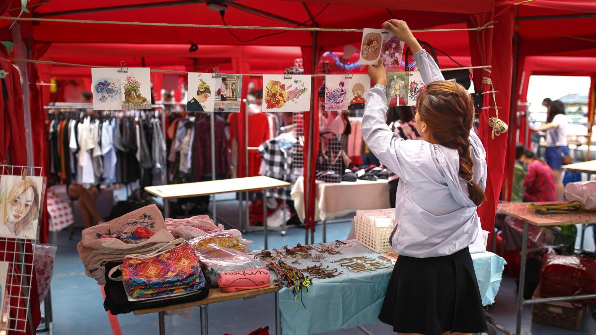 armata-rusa-a-infiintat-un-bazar-in-belarus_36443700