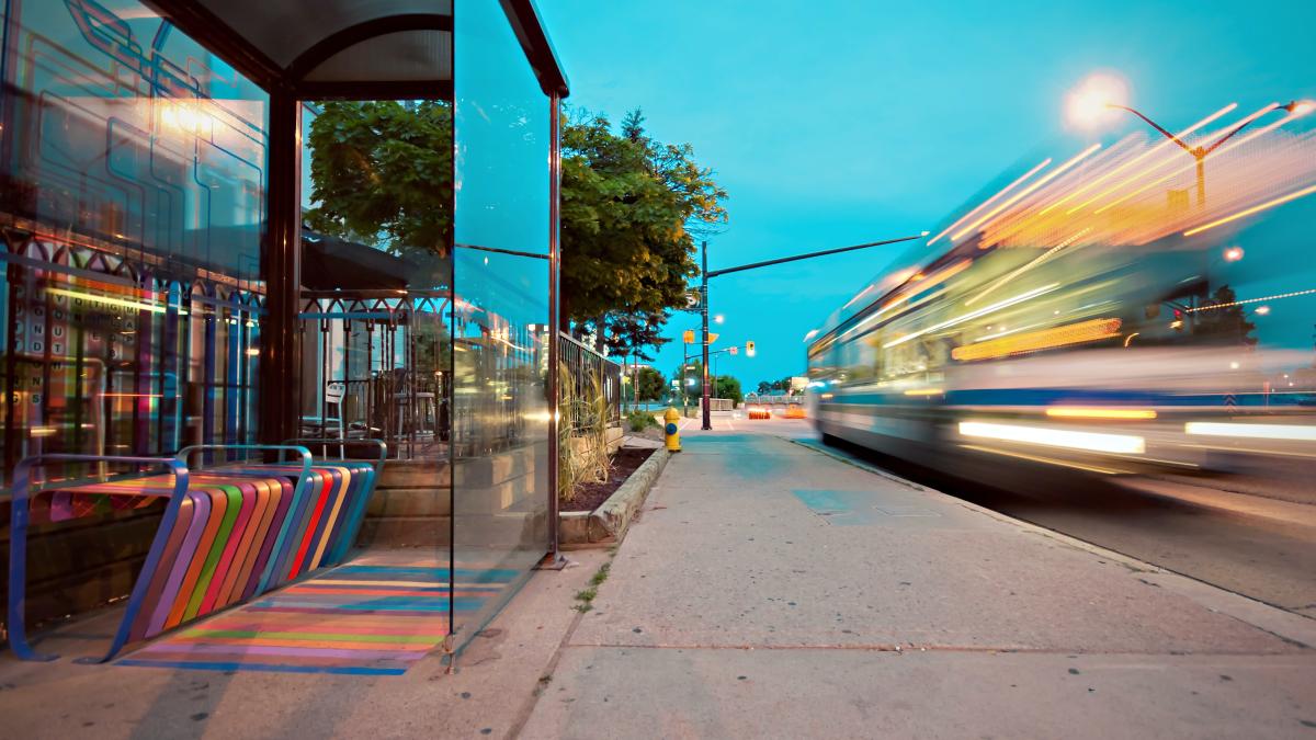 tarile-europene-care-ofera-transport-gratuit-uncrainenilor_11866700