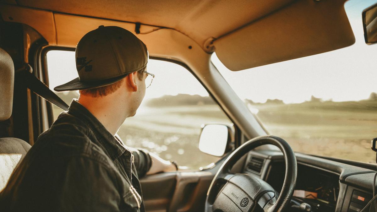 scoala_auto_examen_asteptare_pxl_56011500