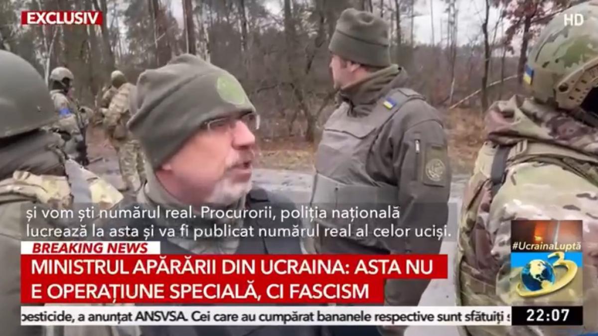 ana-maria-roman-la-bucea_49892700