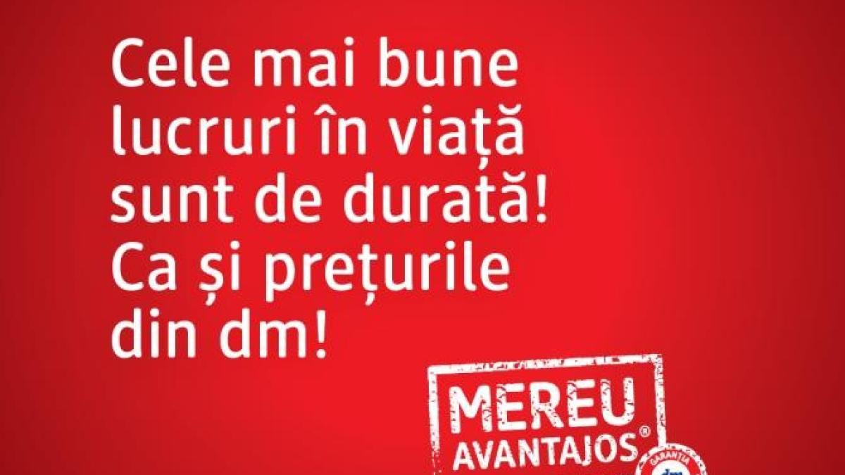 mereuavantajos_94025100