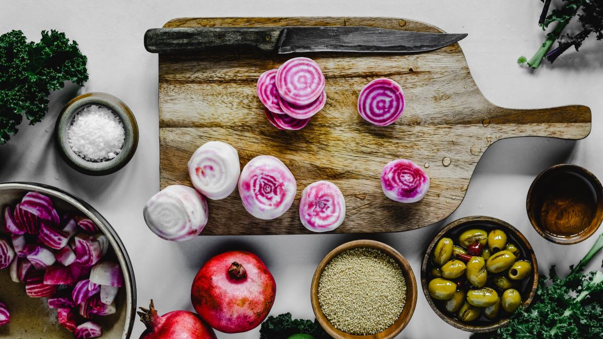 micsorarea-colesterolului-in-26-de-zile_02617200