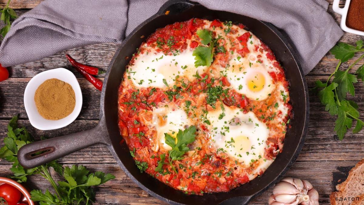 omleta-turceasca--reteta-savuroasa-de-menemen_15839100