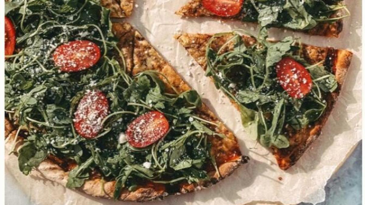 captura-de-ecran-din-2022-04-04-la-12-59-22_18027000