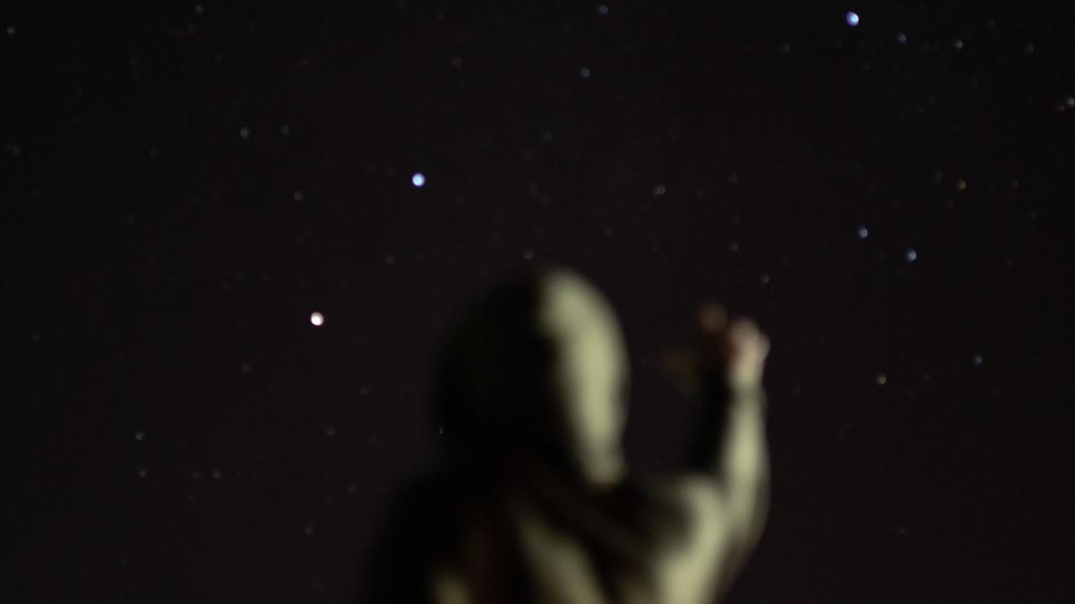 jupiter_planeta_descoperire_pxl_35814500