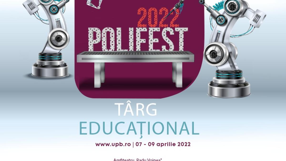 polifest_19828400